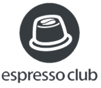 Espresso Club