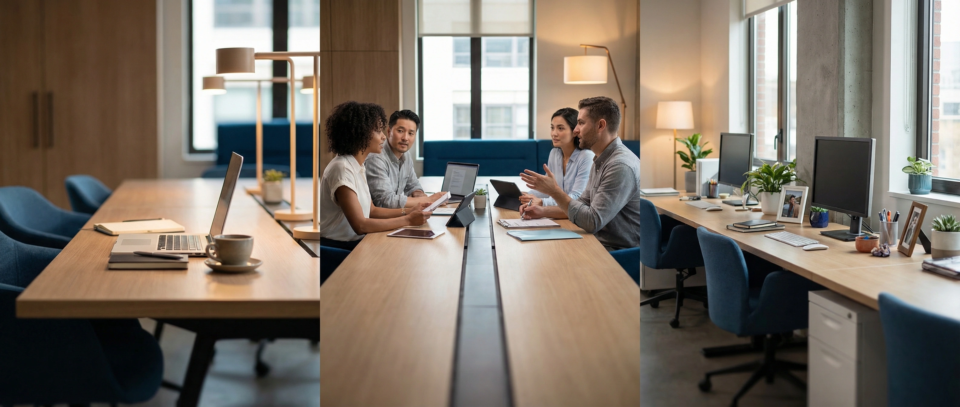 Agency vs. Freelancers vs. In-House: The Real Cost Breakdown