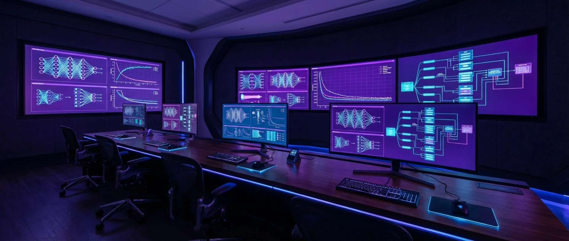 From AI POC to Production: What Breaks After the Demo and How to Cross the Gap