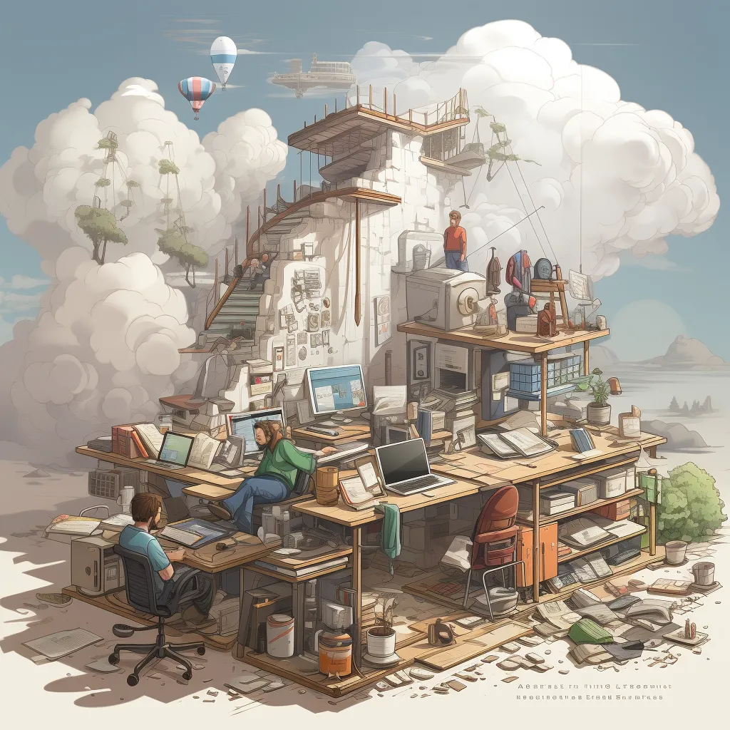 What OpenAI's Latest Models Mean for Enterprise Software Development