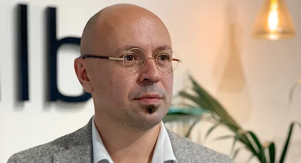 How Israeli Businesses Can Compete (and Win) Against Amazon