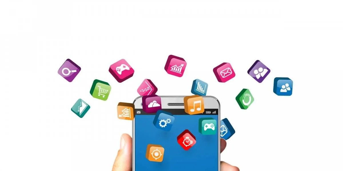 The 4 Most Expensive Mobile App Development Mistakes (And How to Avoid Them)