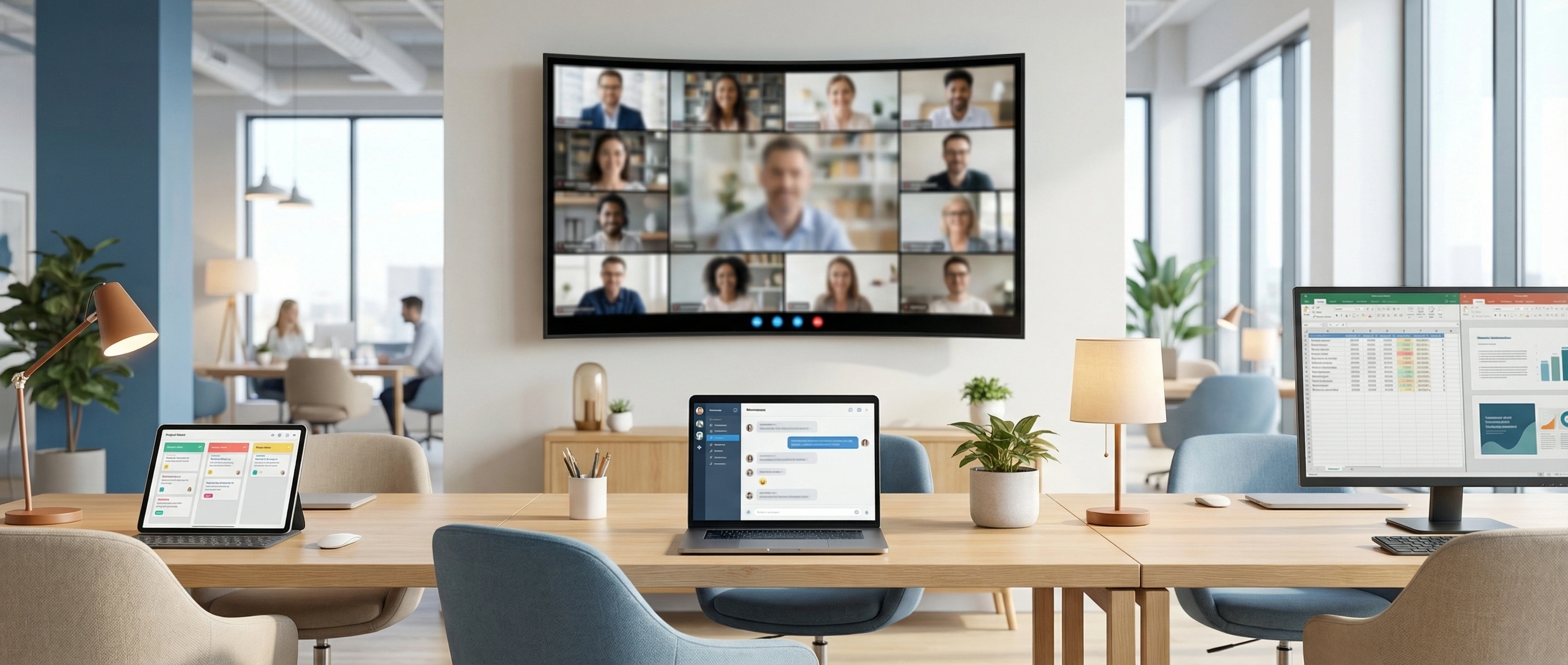 How to Set Up Communication with Your Development Agency