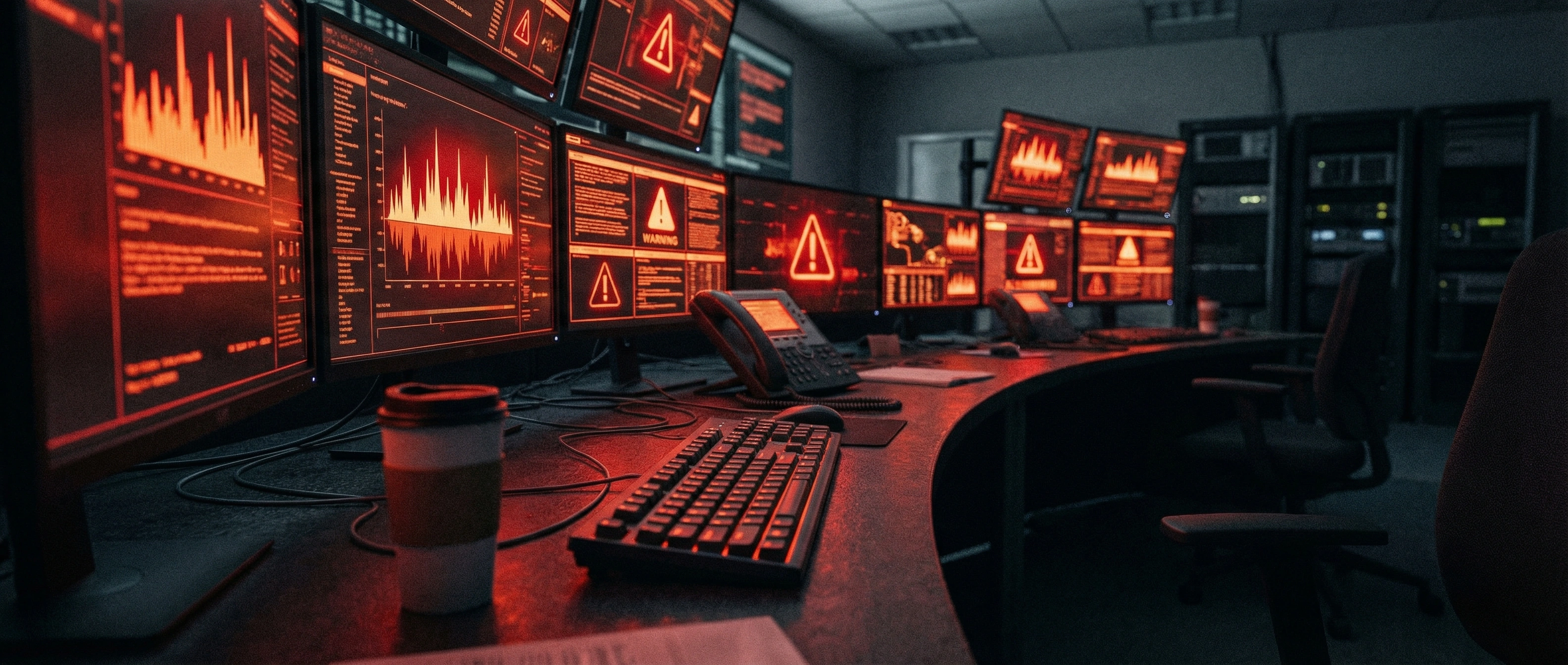 The Real Cost of Software Bugs in Production (2026 Data)