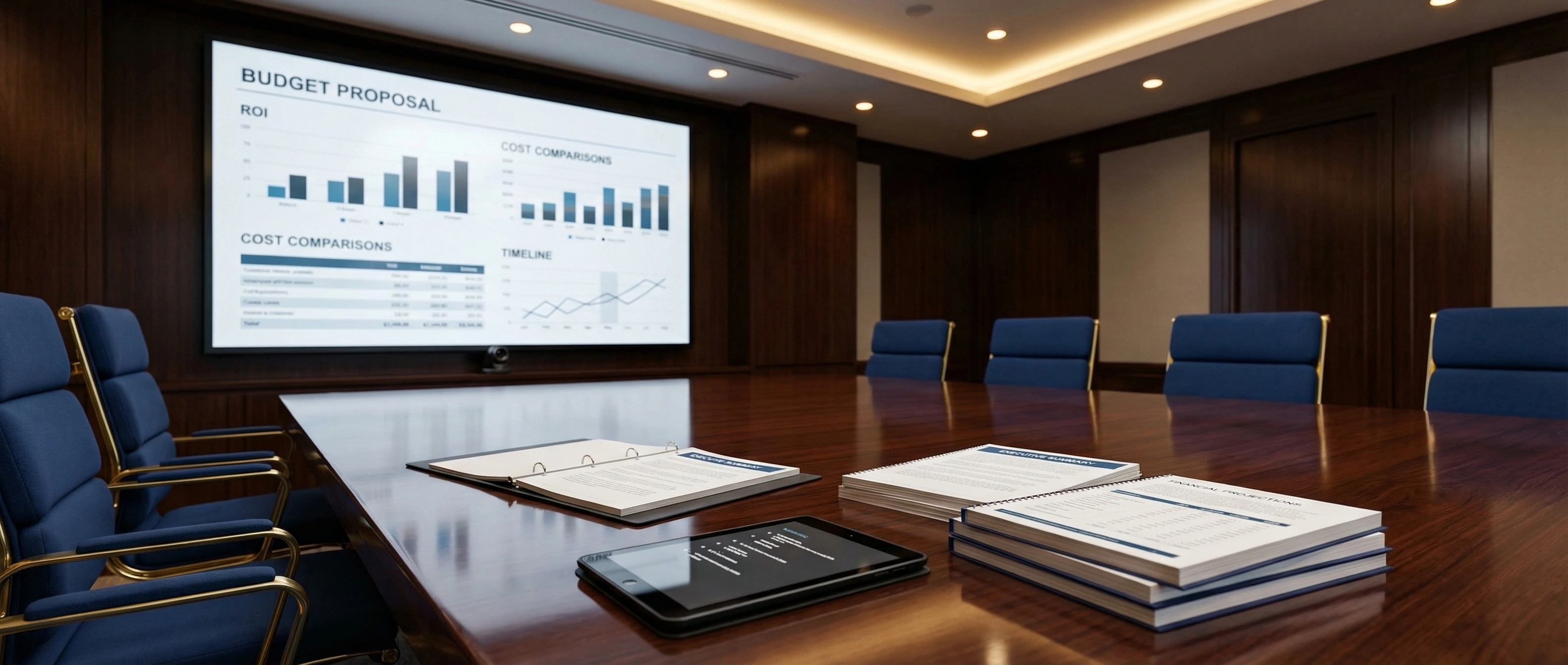 The CTO’s QA Budget Pitch: How to Get the Board to Fund Quality