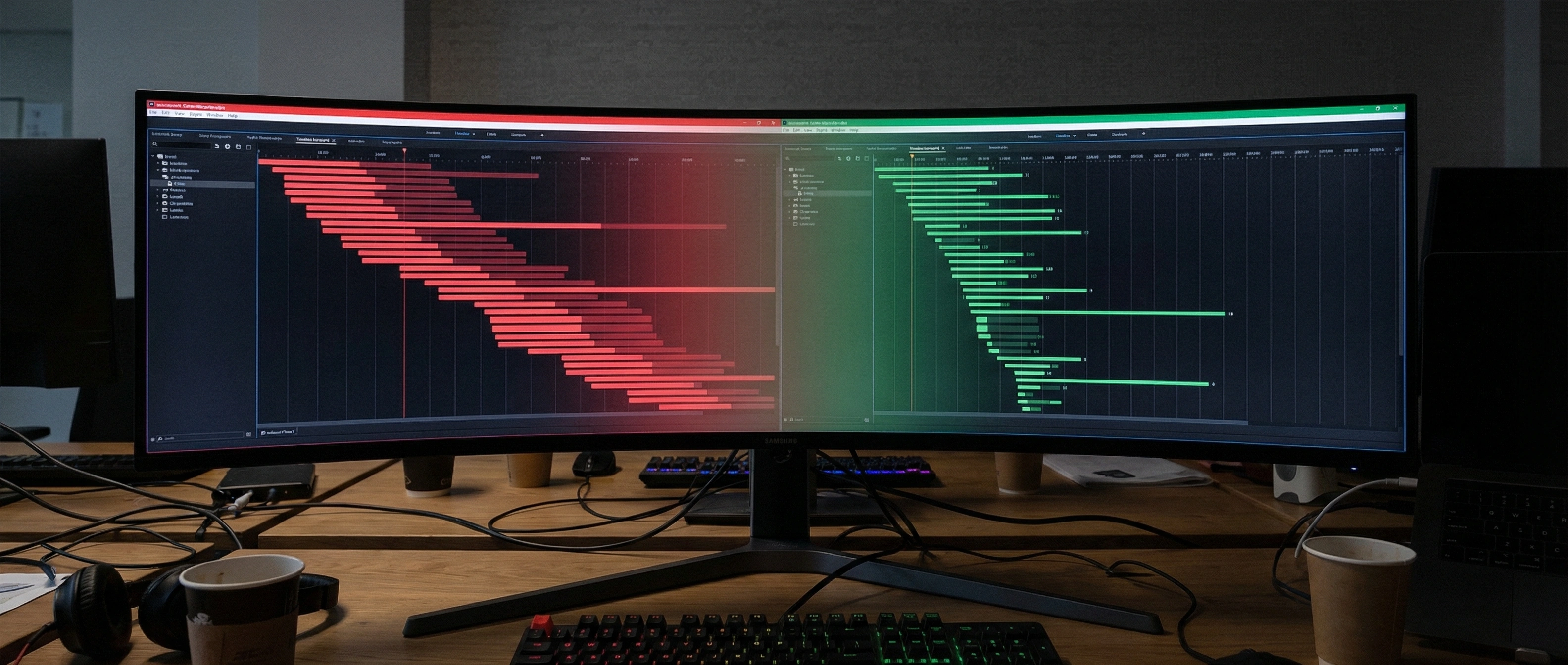 Regression Testing Is Eating Your Sprint? Here’s the Fix.