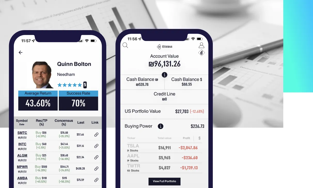 What Makes a Software Development Partner Strategic (Not Just a Vendor)