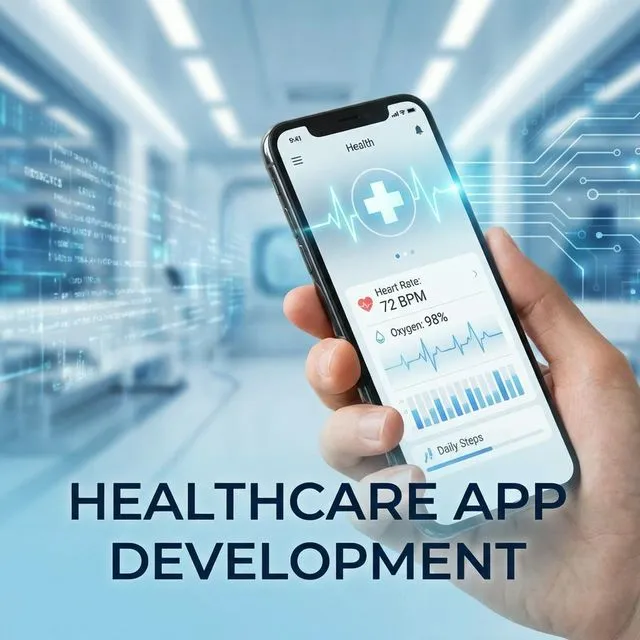 Building Healthcare Apps in Israel: Regulation, Privacy, and What Actually Ships