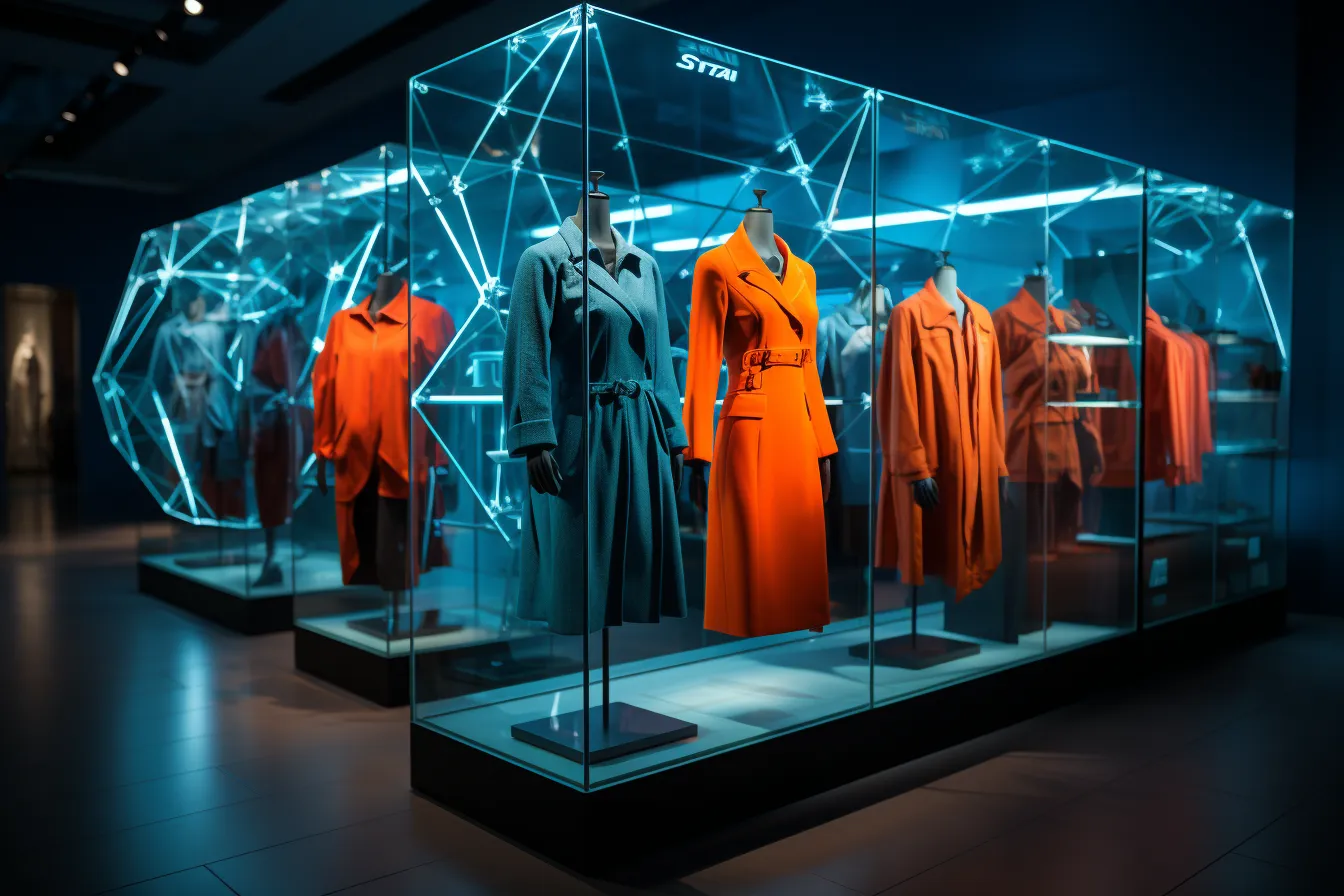 How Retailers Are Using AI to Solve Their Biggest Digital Problems