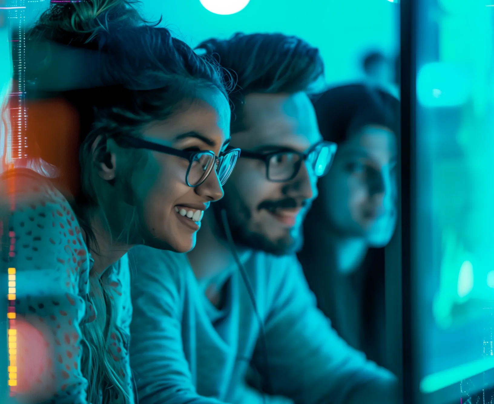 Why Outsourcing Entire Development Teams Works Better Than Hiring Contractors