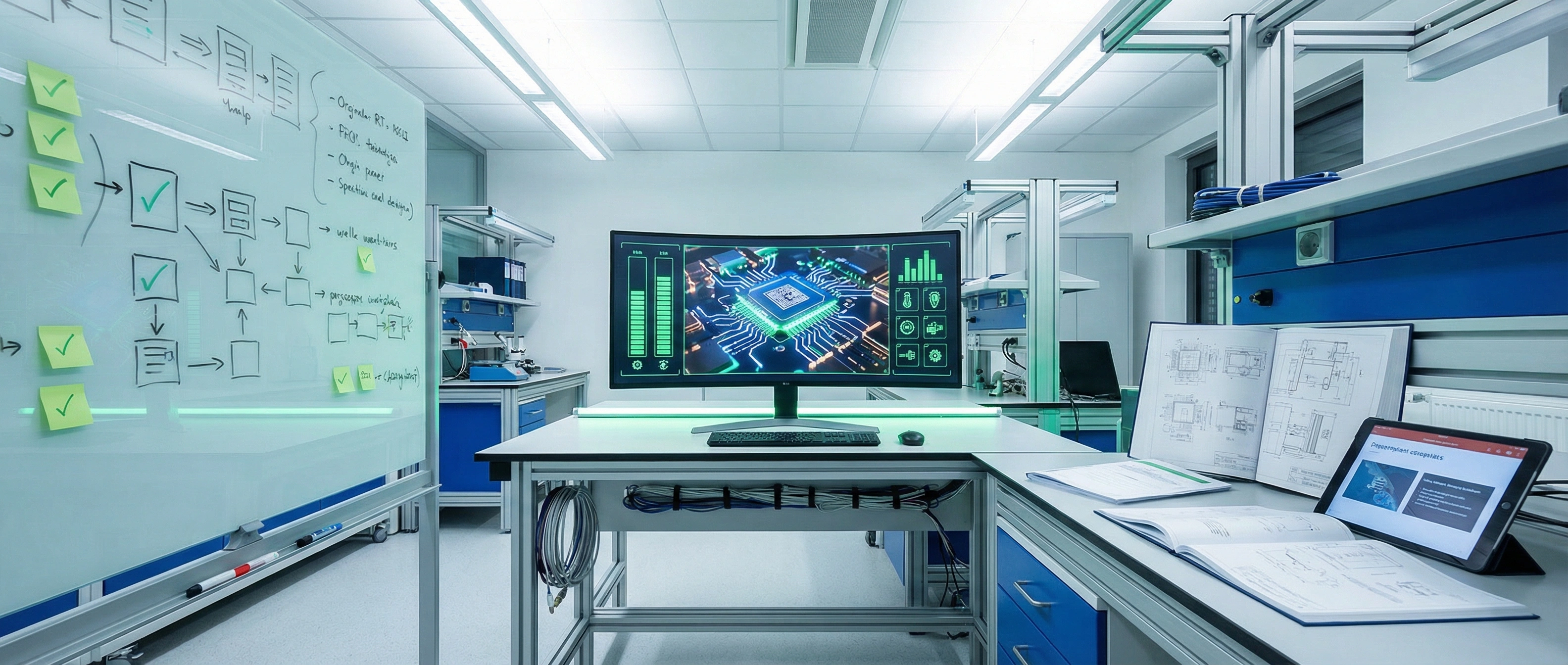 How to Run a Successful POC with a Software Agency