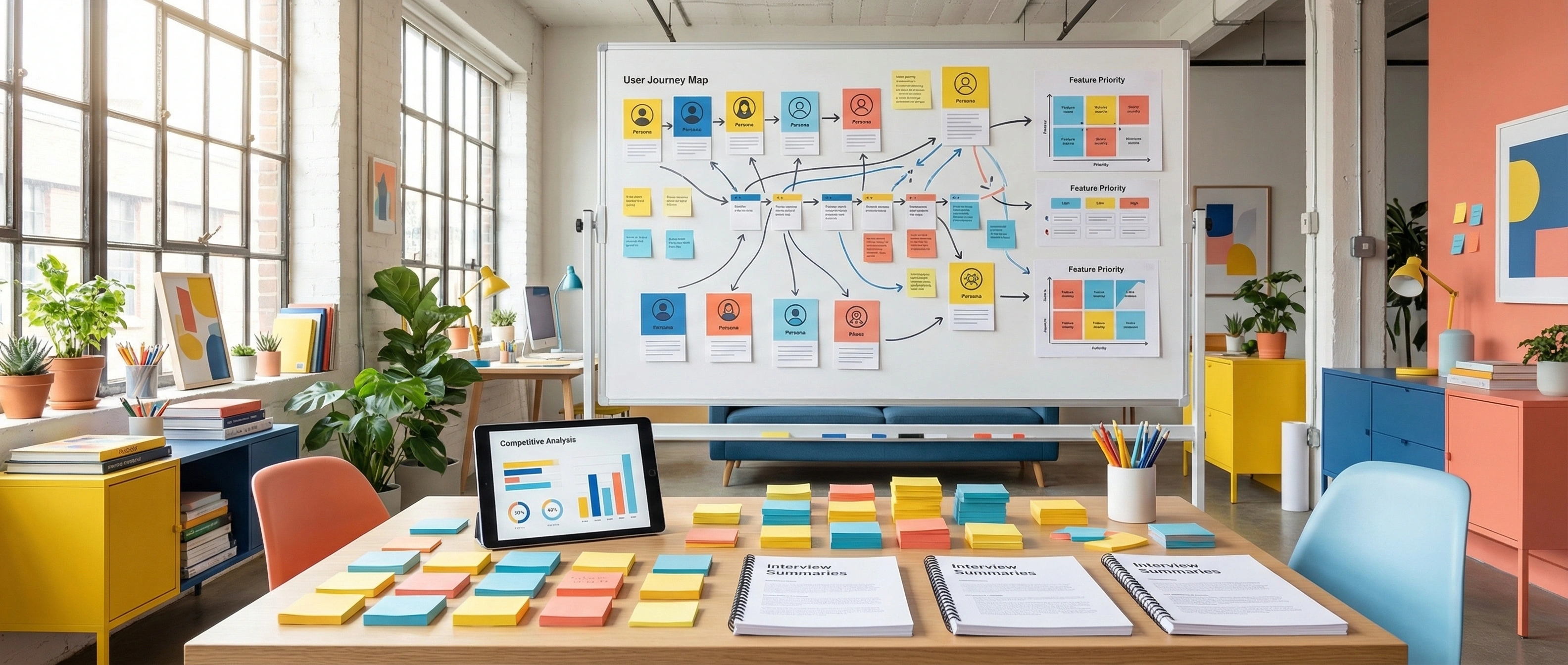 The Discovery Phase: Why It Matters