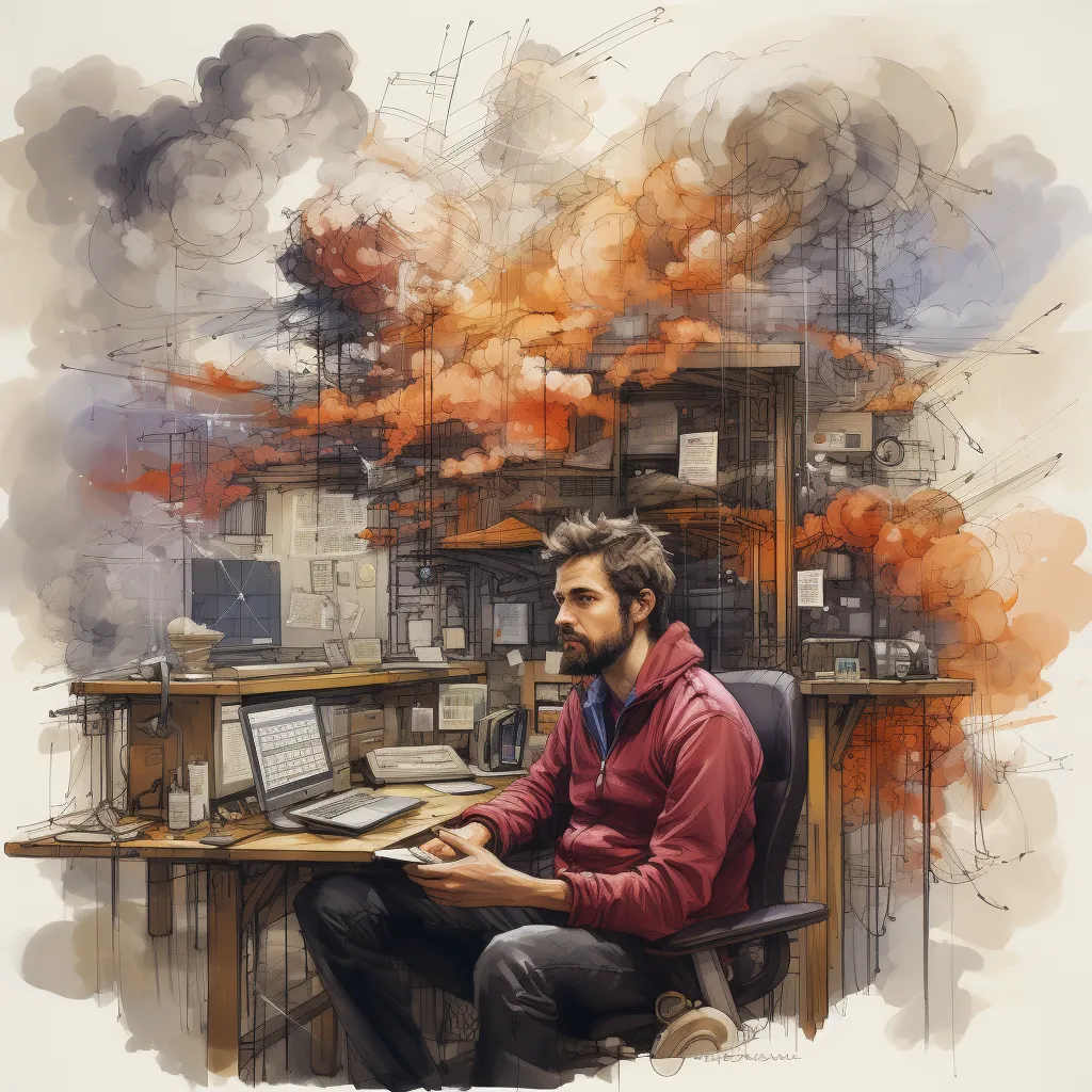 Why Kubernetes Matters for Enterprise Cloud Strategy in 2025