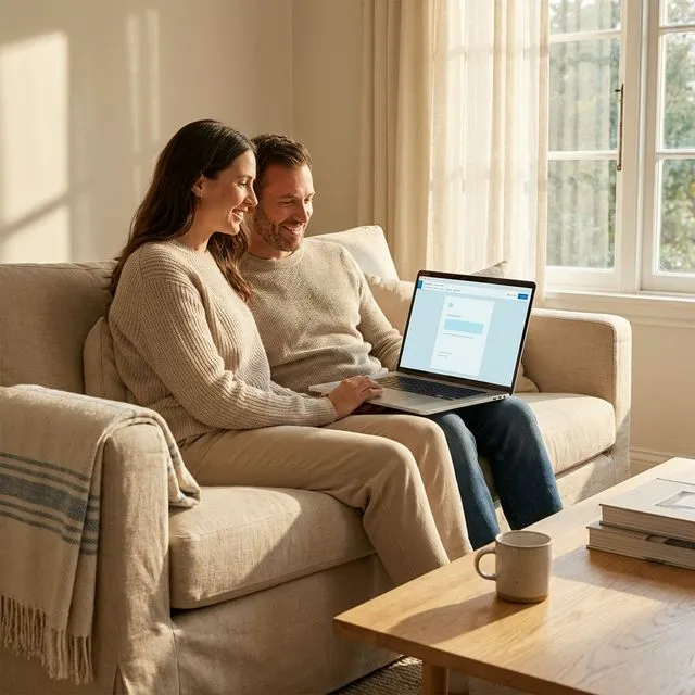 AIG — Insurance Platform