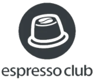 Espresso Club