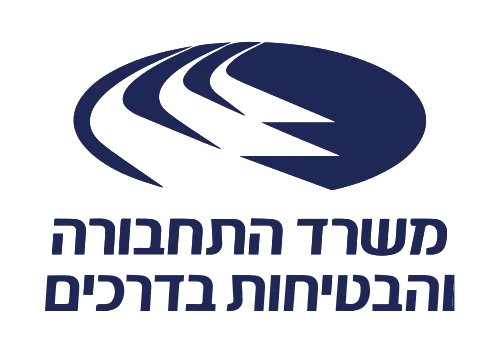 Ministry of Transport